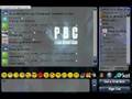 videos de PBC - Expected Drama gone way wrong.
