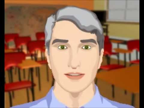 cheap new cars cheap new cars