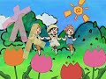 Ouran Highschool Host Club- Gay Bar