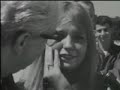 Search Video