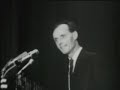 Search Video