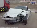 choques-y-accidentes-de-super-deportivos.html