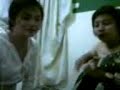 \"Alang Kalibe\" (Irreplaceable)