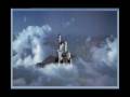 Moon Tides- The Video