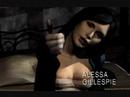 Silent Hill bloopers OZZY style by sabre2922 Silent Hill bloopers OZZY style by sabre2922