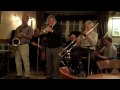 SATIN DOLL - ALLEY CATS DIXIELAND JAZZ BAND