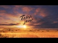 Toka jonë