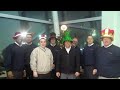 image: http://img.youtube.com/vi/FCt8WwO_h1o/1.jpg