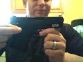 glock 29 10mm review