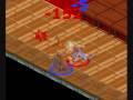 [Dofus] Eca force # 2