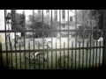 Dead Jetsetter "Fairytale" FAIRYTALE EP