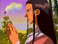 Kashou no Tsuki