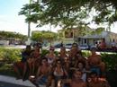 carnaval 2008