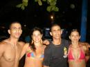 carnaval 2008
