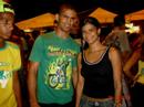 carnaval 2008