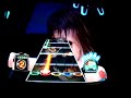 Guitar Hero 3 Custom:  Metallica - Enter Sandman