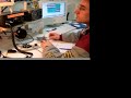 CQ WW 160 CW - 2007 - de IZ3GAK