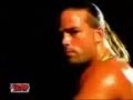Rvd Ecw Titantron Rvd Ecw Titantron