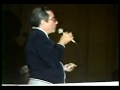 videos de 1ª Nova Consciência (parte 4)