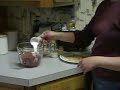 video thumbnail 1