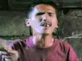 HARINGBUANG - ANG TIGULANG