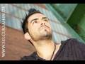 sel�uk �ahin 2008 �iir mix