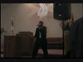 Coro Pentecostales Evang Malcolm Laureano