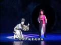 Chinese Yueju Opera- Bloody Hand Imprint-9