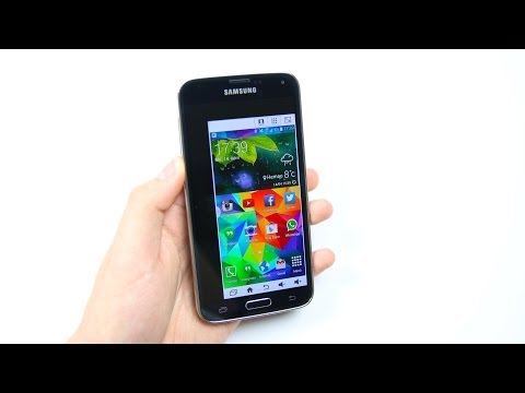 Samsung Galaxy S5: Tipps & Tricks (Deutsch) | SwagTab