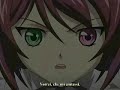 Suiseiseki e Souseiseki Fandub Suiseiseki e Souseiseki Fandub