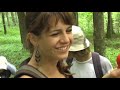Sobot�n 2008 - Dar z nebe