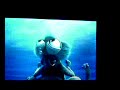 Funny Ice age clip - scrat and his acorn Funny Ice age clip - scrat and his acorn
