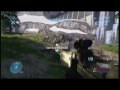 F@G :: BETRAYAL 13 :: A Halo 3 Betrayal Montage With LIVE Reactions:: By DERANKER ::