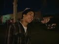 Sean Malto - And Now