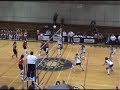 CLHS Wins CIF-SS VAA Championship