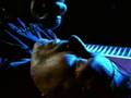 U2 With or without you (Live)