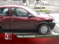 Stop-ul invizibil.mpg
