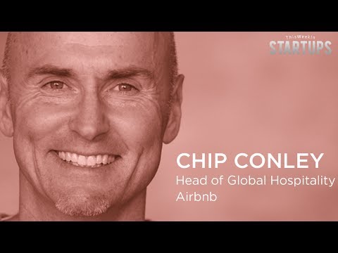 how to get more airbnb guests