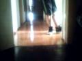 videos de Bailando electro (Prueba)