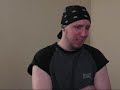 Affliction Banned RECAP pt. 1 Affliction Banned RECAP pt. 1
