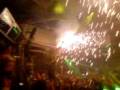 Maloy Energy 2000 voin of Shaun Bake