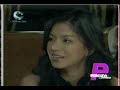 Cinema One: Persona 2/3