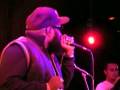 BEST OF BOTH OFFICES: STATE PROP. REUNION @ ALLHIPHOP EVENT