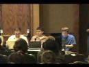 Kumoricon 2008 July Meeting - Part 1
