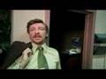Flight of the Conchords Ep 7 'Leggie Blonde'
