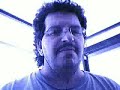 Re: Verbal Vomit: Family Reunions and \"Is it Gay?\"