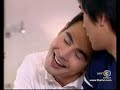 Sapai look thoong ep.5 (1/9)