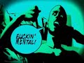 28-days-later-full-animated-graphic-novel.html