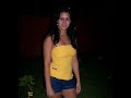 LINDAS D MAS