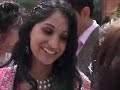 Indian Engagement Ceremony | © Bloomsbury Films